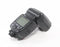 Canon 600EX-RT Speedlite Flash (AS-IS, Parts Only)