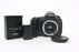 Canon 60D Digital SLR Camera with Shutter Count 40,623