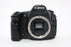 Canon 60D Digital SLR Camera with Shutter Count 40,623