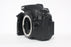 Canon 60D Digital SLR Camera with Shutter Count 40,623