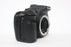 Canon 60D Digital SLR Camera with Shutter Count 40,623