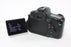 Canon 60D Digital SLR Camera with Shutter Count 40,623