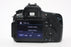 Canon 60D Digital SLR Camera with Shutter Count 40,623