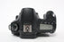 Canon 60D Digital SLR Camera with Shutter Count 40,623