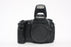 Canon 60D Digital SLR Camera with Shutter Count 40,623