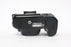 Canon 60D Digital SLR Camera with Shutter Count 40,623