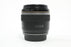 Canon 60mm f/2.8 USM Macro Lens for Canon EF-S Mount