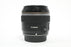 Canon 60mm f/2.8 USM Macro Lens for Canon EF-S Mount