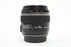 Canon 60mm f/2.8 USM Macro Lens for Canon EF-S Mount