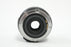 Canon 60mm f/2.8 USM Macro Lens for Canon EF-S Mount