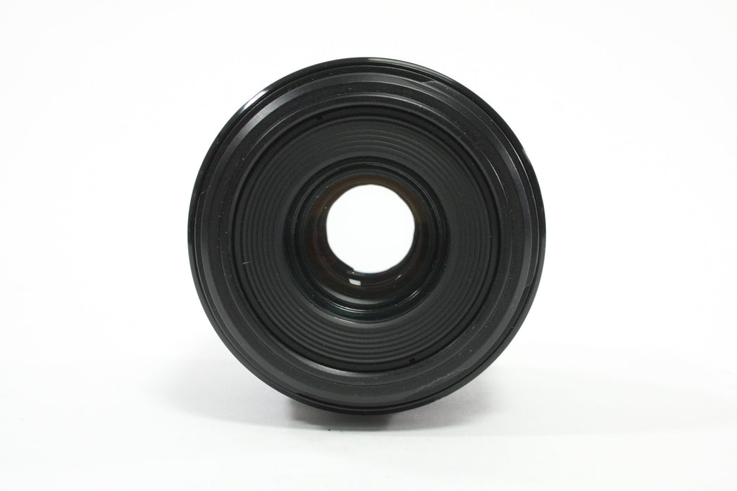 Canon 60mm f/2.8 USM Macro Lens for Canon EF-S Mount