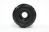 Canon 60mm f/2.8 USM Macro Lens for Canon EF-S Mount