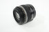 Canon 60mm f/2.8 USM Macro Lens for Canon EF-S Mount