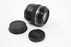 Canon 60mm f/2.8 USM Macro Lens for Canon EF-S Mount