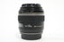 Canon 60mm f/2.8 USM Macro Lens for Canon EF-S Mount