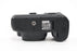Canon 6D DSLR Camera Body with Shutter Count 152,953