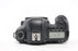 Canon 6D DSLR Camera Body with Shutter Count 152,953
