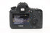 Canon 6D DSLR Camera Body with Shutter Count 152,953