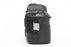Canon 6D DSLR Camera Body with Shutter Count 152,953