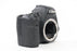Canon 6D DSLR Camera Body with Shutter Count 152,953
