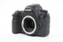 Canon 6D DSLR Camera Body with Shutter Count 152,953