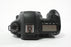 Canon 6D DSLR Camera Body with Shutter Count 72,681