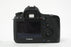 Canon 6D DSLR Camera Body with Shutter Count 72,681