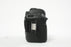 Canon 6D DSLR Camera Body with Shutter Count 72,681