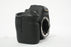 Canon 6D DSLR Camera Body with Shutter Count 72,681