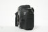 Canon 6D DSLR Camera Body with Shutter Count 72,681