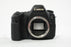 Canon 6D DSLR Camera Body with Shutter Count 72,681