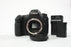Canon 6D DSLR Camera Body with Shutter Count 72,681
