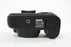Canon 6D DSLR Camera Body with Shutter Count 72,681