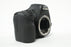 Canon 6D Mark II DSLR Camera with Shutter Count 394,062