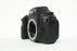Canon 6D Mark II DSLR Camera with Shutter Count 394,062