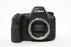 Canon 6D Mark II DSLR Camera with Shutter Count 394,062
