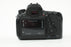 Canon 6D Mark II DSLR Camera with Shutter Count 394,062