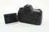 Canon 6D Mark II DSLR Camera with Shutter Count 394,062