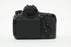 Canon 6D Mark II DSLR Camera with Shutter Count 394,062