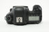 Canon 6D Mark II DSLR Camera with Shutter Count 394,062