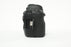 Canon 6D Mark II DSLR Camera with Shutter Count 394,062