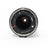 Canon 70-150mm f/4.5 Zoom Lens for Canon FD Mount