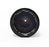 Canon 70-150mm f/4.5 Zoom Lens for Canon FD Mount
