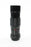 Canon 70-150mm f/4.5 Zoom Lens for Canon FD Mount