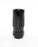 Canon 70-150mm f/4.5 Zoom Lens for Canon FD Mount