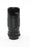 Canon 70-150mm f/4.5 Zoom Lens for Canon FD Mount