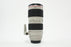 Canon 70-200mm f/2.8 L IS II Lens for Canon EF Mount, AS-IS, for Parts or Repair