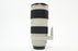 Canon 70-200mm f/2.8 L IS II Lens for Canon EF Mount, AS-IS, for Parts or Repair