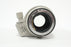 Canon 70-200mm f/2.8 L IS II Lens for Canon EF Mount, AS-IS, for Parts or Repair