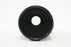 Canon 70-200mm f/2.8 L IS II Lens for Canon EF Mount, AS-IS, for Parts or Repair